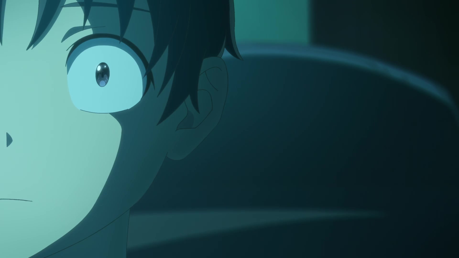 [Tsukyio Editing Resources] Zom 100 - Ep 2 -  326.mp4